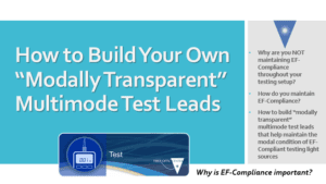 how-to-build-your-own-modally-transparent-multimode-test-leads