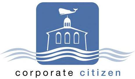 Corporate Citizen - New Bedford Community