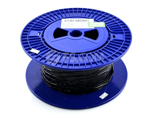 Corning® SMF-28® single-mode optical fiber