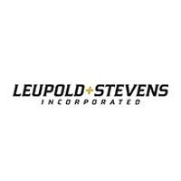 Leupold Stevens Inc