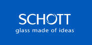 Schott - FOC's prompt response