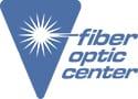 fiber optic center is located in New Bedford MA
