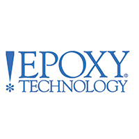 EPOXY Technology
