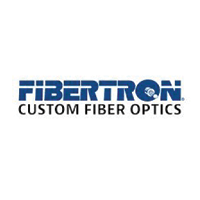 Fibertron Custom Fiber Optics