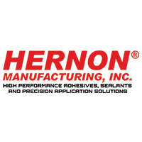 Hernon Manufacturing