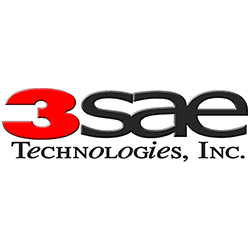 3sae Technologies, Inc.
