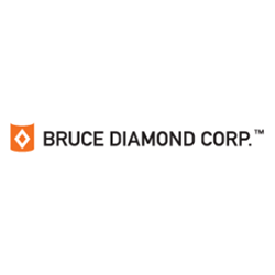 Bruce Diamond Corp