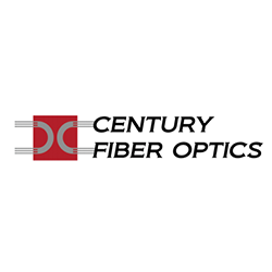Century Fiber Optics