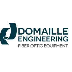  Domaille