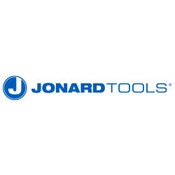 Jonard Industries Corp