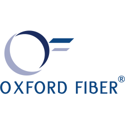 Oxford Fiber
