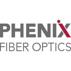Phenix Fiber Optics