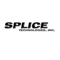 Splice Technologies