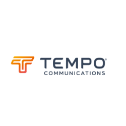 Tempo Communications