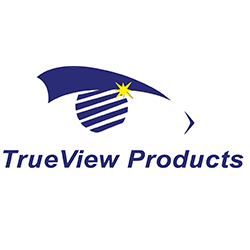 TrueView Products