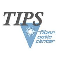 Fiber Optic Patch Cord Defined