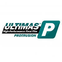 Ultimas Pro