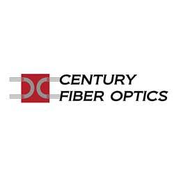Century Fiber Optics