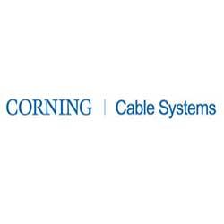 Corning Cable Systems