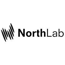 Northlab Photonics