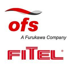 OFS Fitel