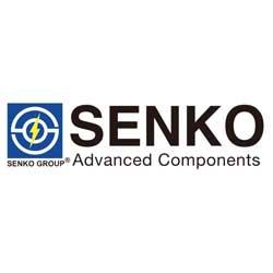 Senko Advanced Components