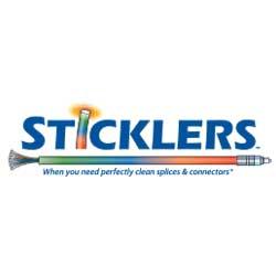 Microcare Sticklers