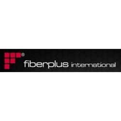 FiberPlus International