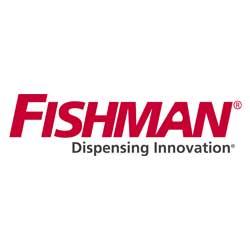 Fishman Dispensing Innovation