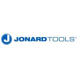 Jonard Industries Corp.