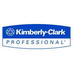 kimberly clark professional