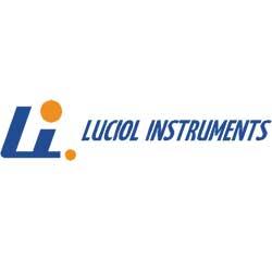 Luciol Instruments