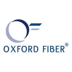 Oxford Fiber
