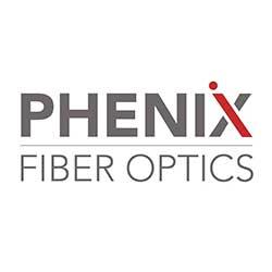 Phenix Fiber Optics