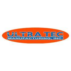 Ultra Tec Manufacturing, Inc.