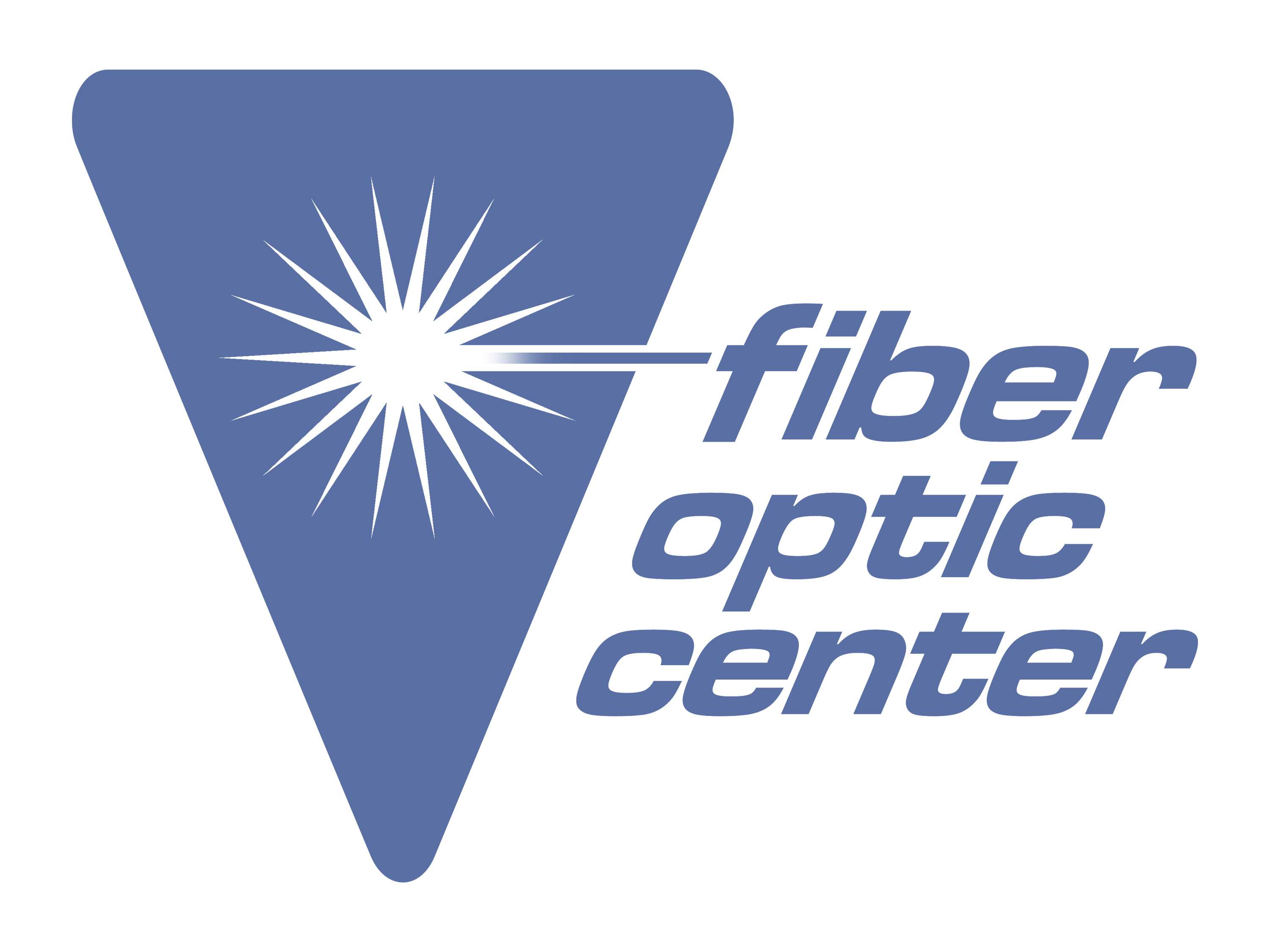 Cross Sectioning Fiber Optic Connectors technical paper